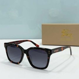 Picture of Burberry Sunglasses _SKUfw50080746fw